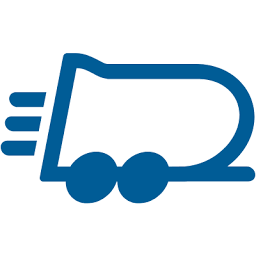 Zippyshell logo
